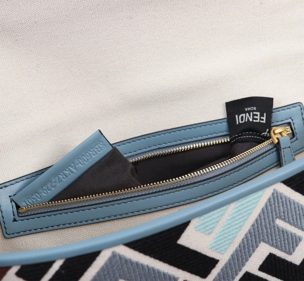 FENDI BAG
