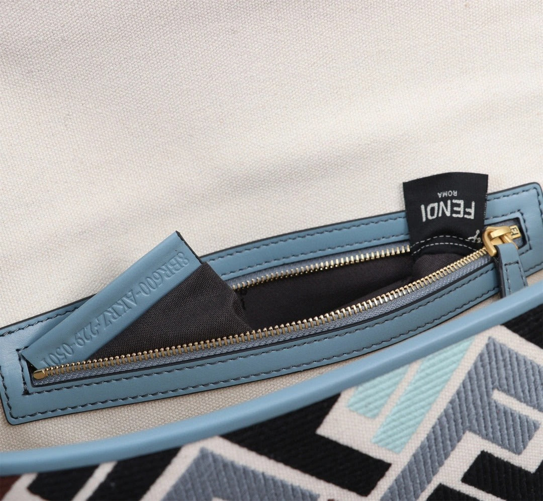 FENDI BAG