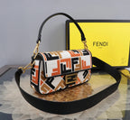 FENDI BAG