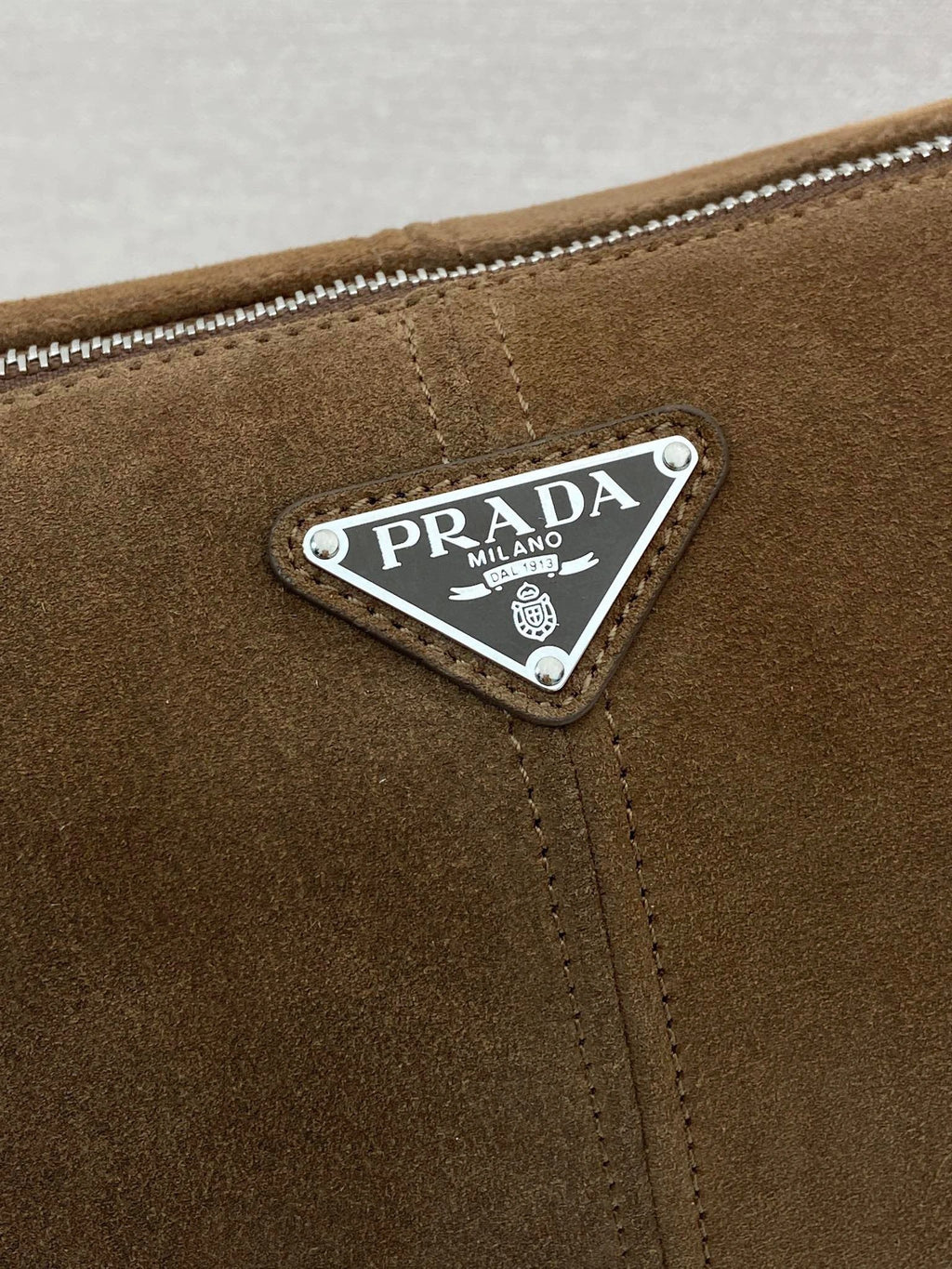 PRADA BAG