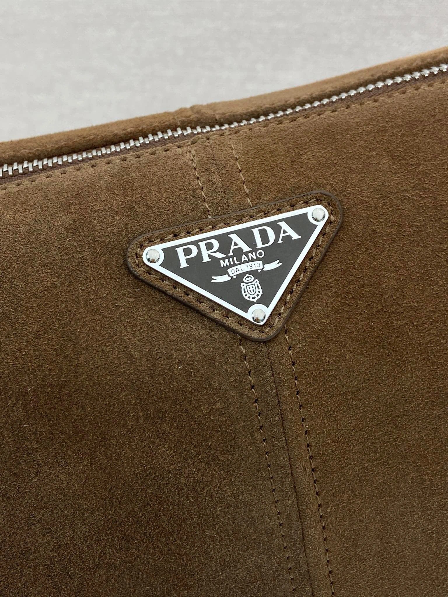 PRADA BAG