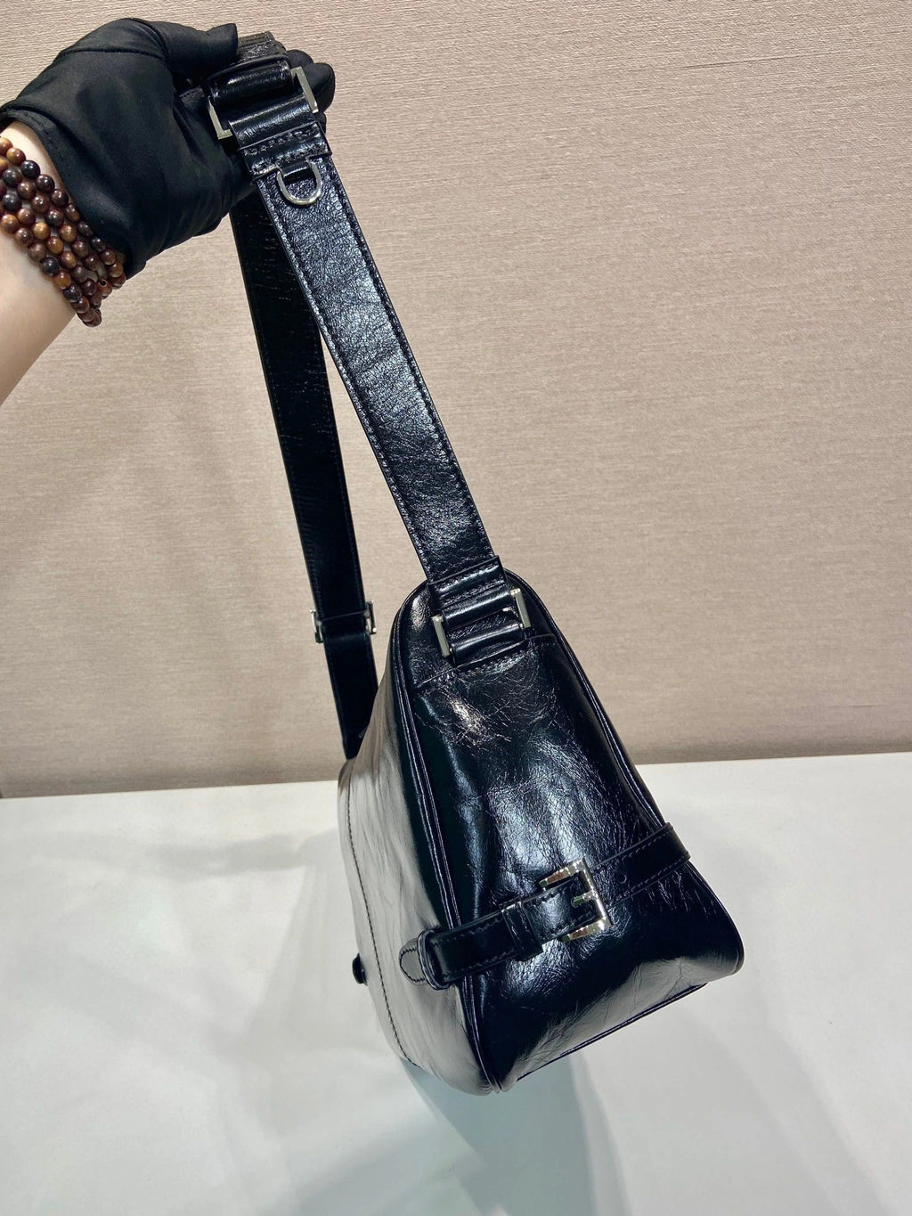 PRADA BAG