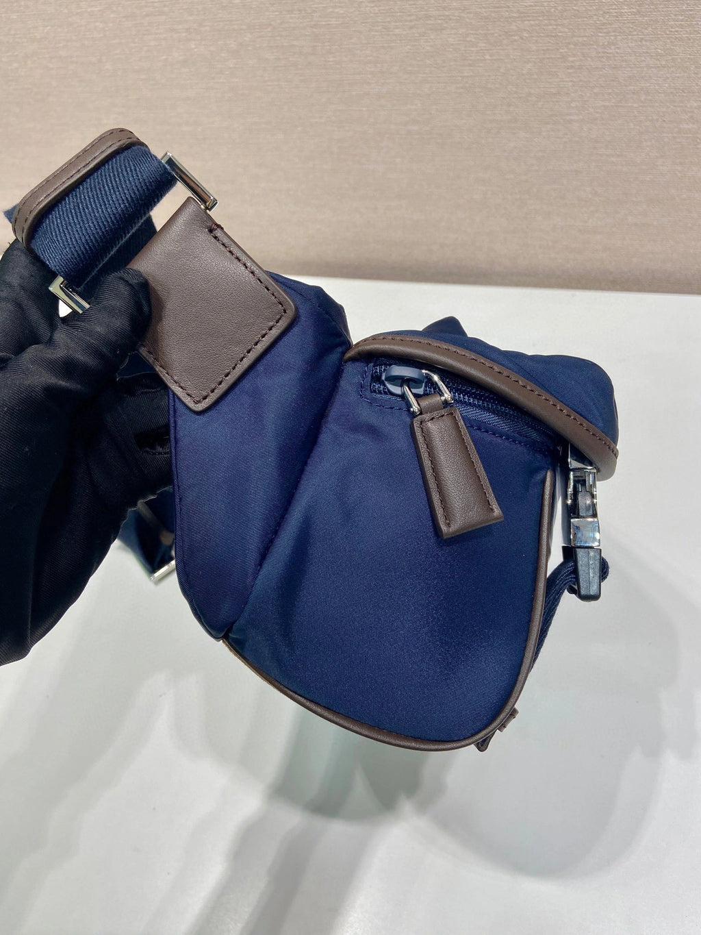 PRADA BAG