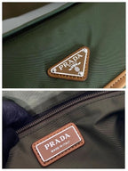PRADA BAG
