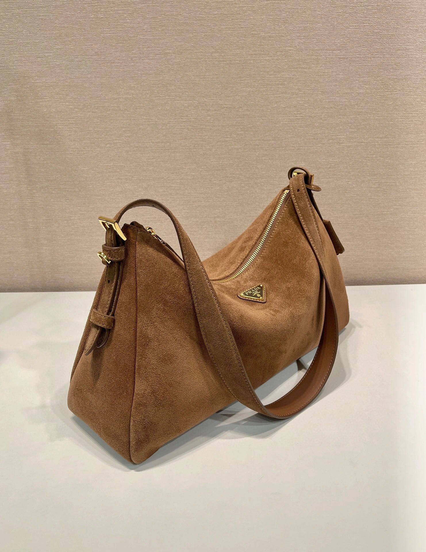 PRADA BAG