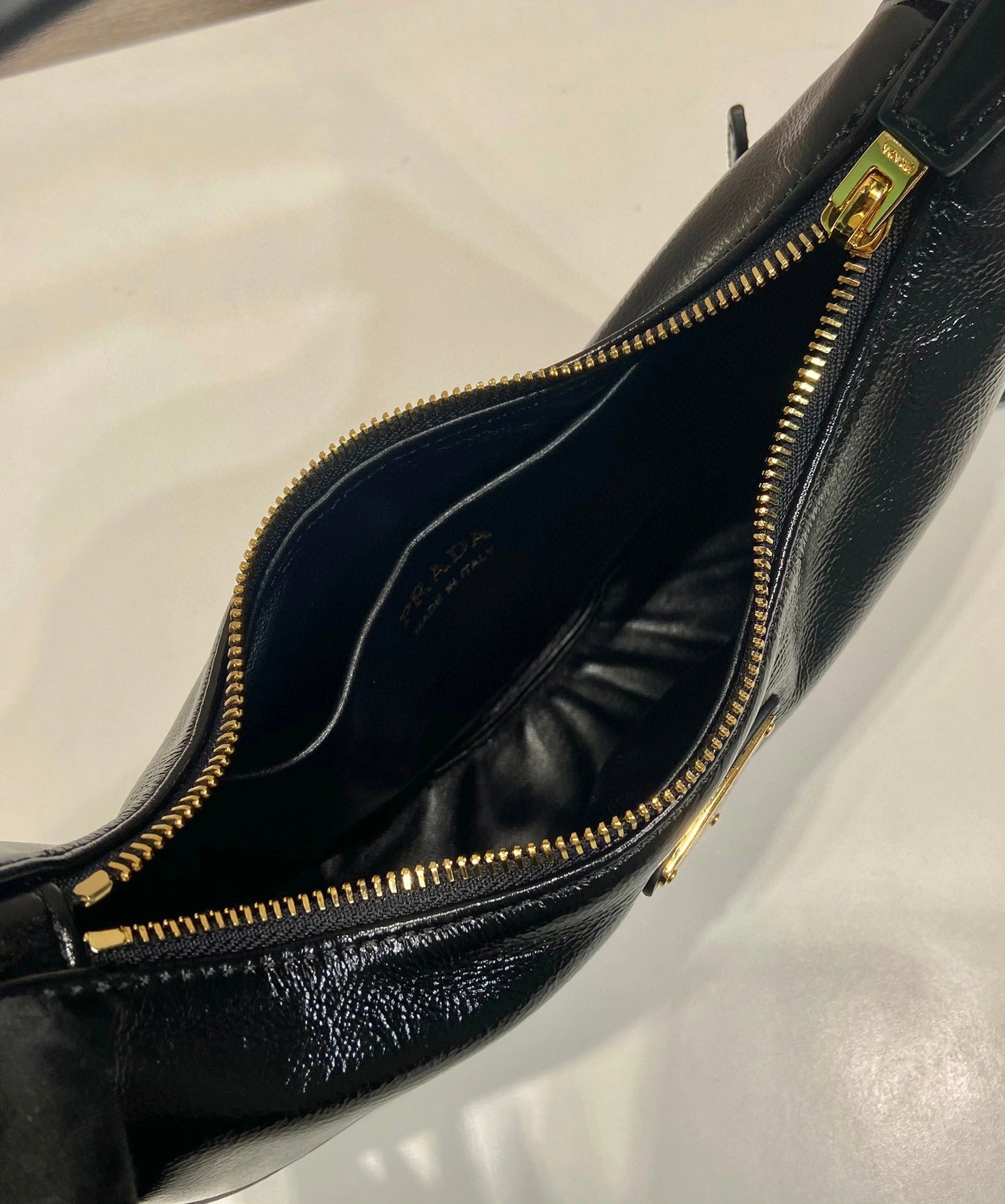 PRADA BAG