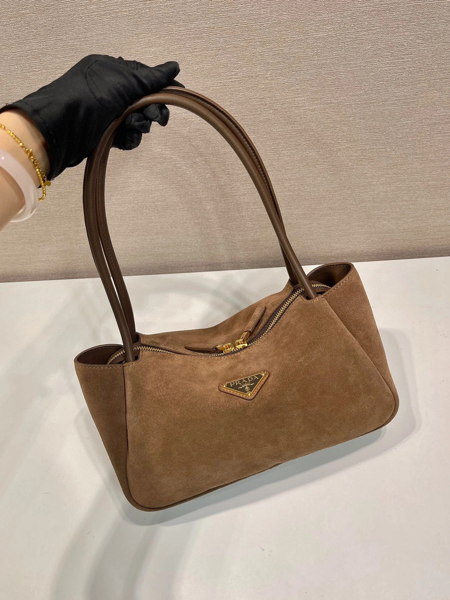 PRADA BAG