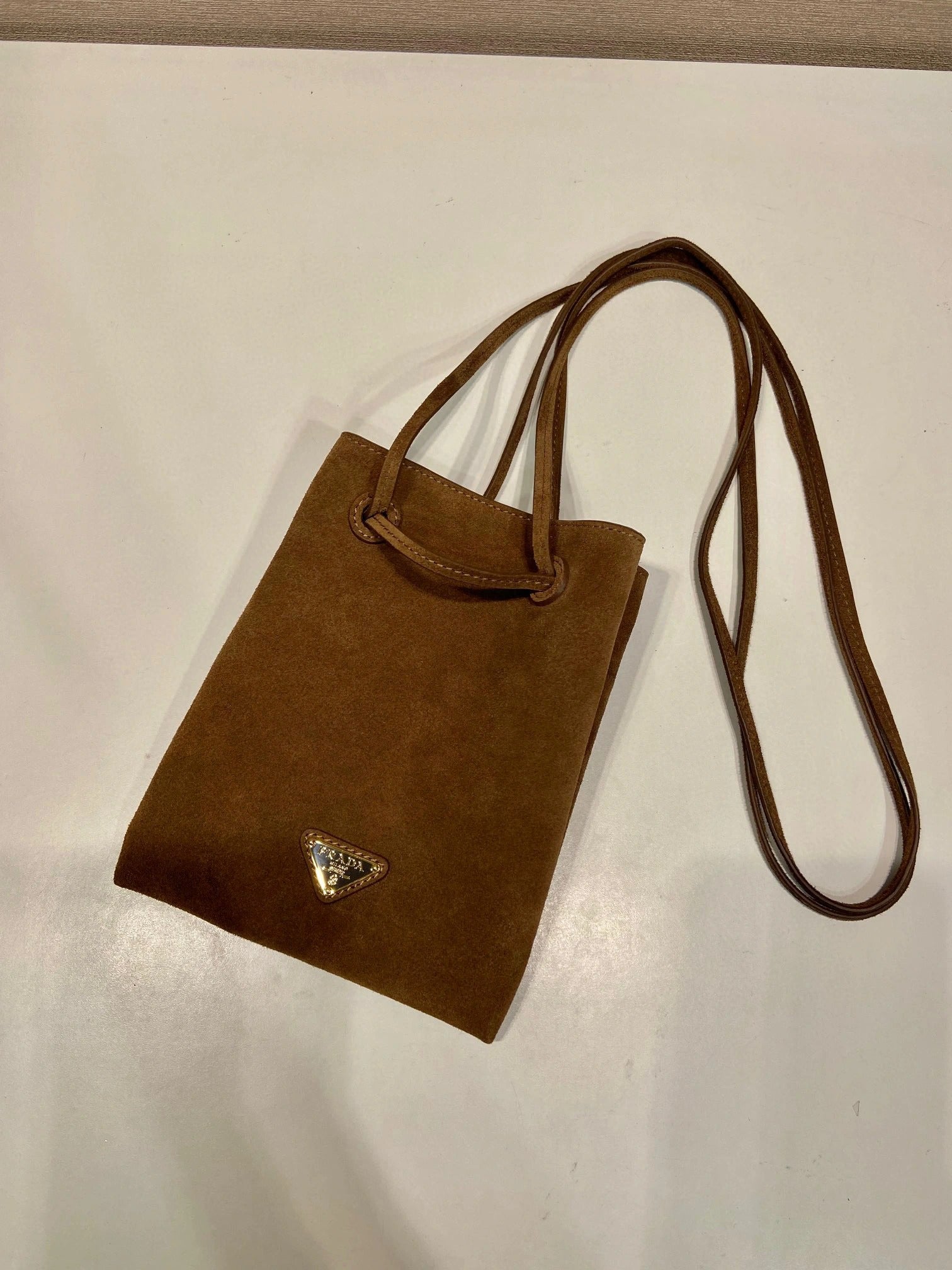 PRADA BAG
