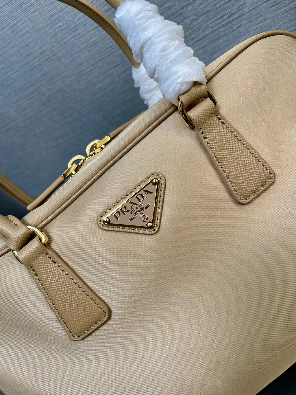 PRADA BAG