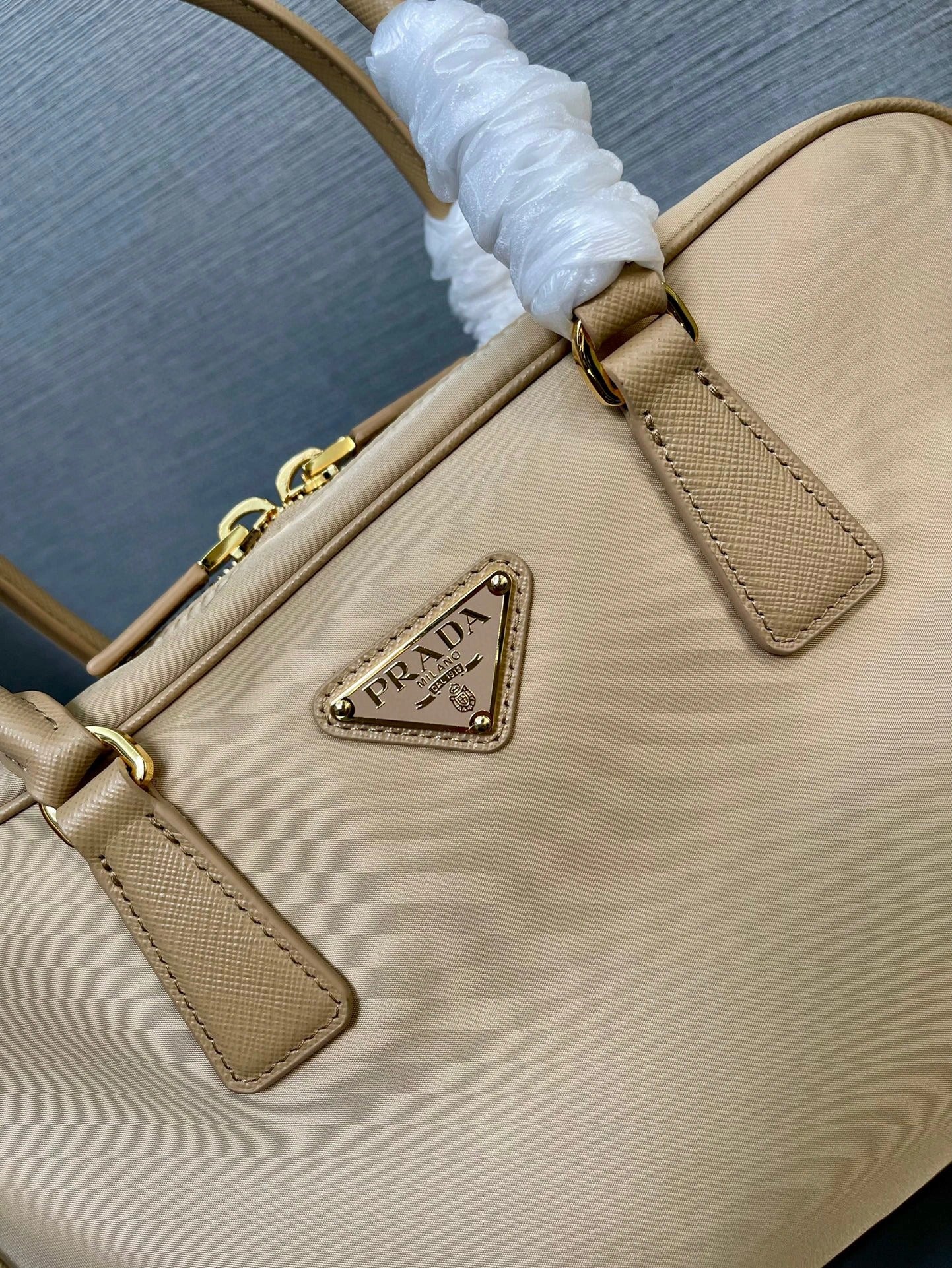 PRADA BAG