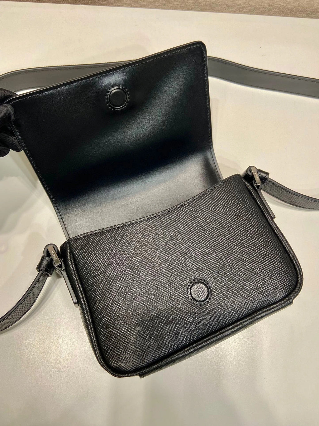 PRADA BAG