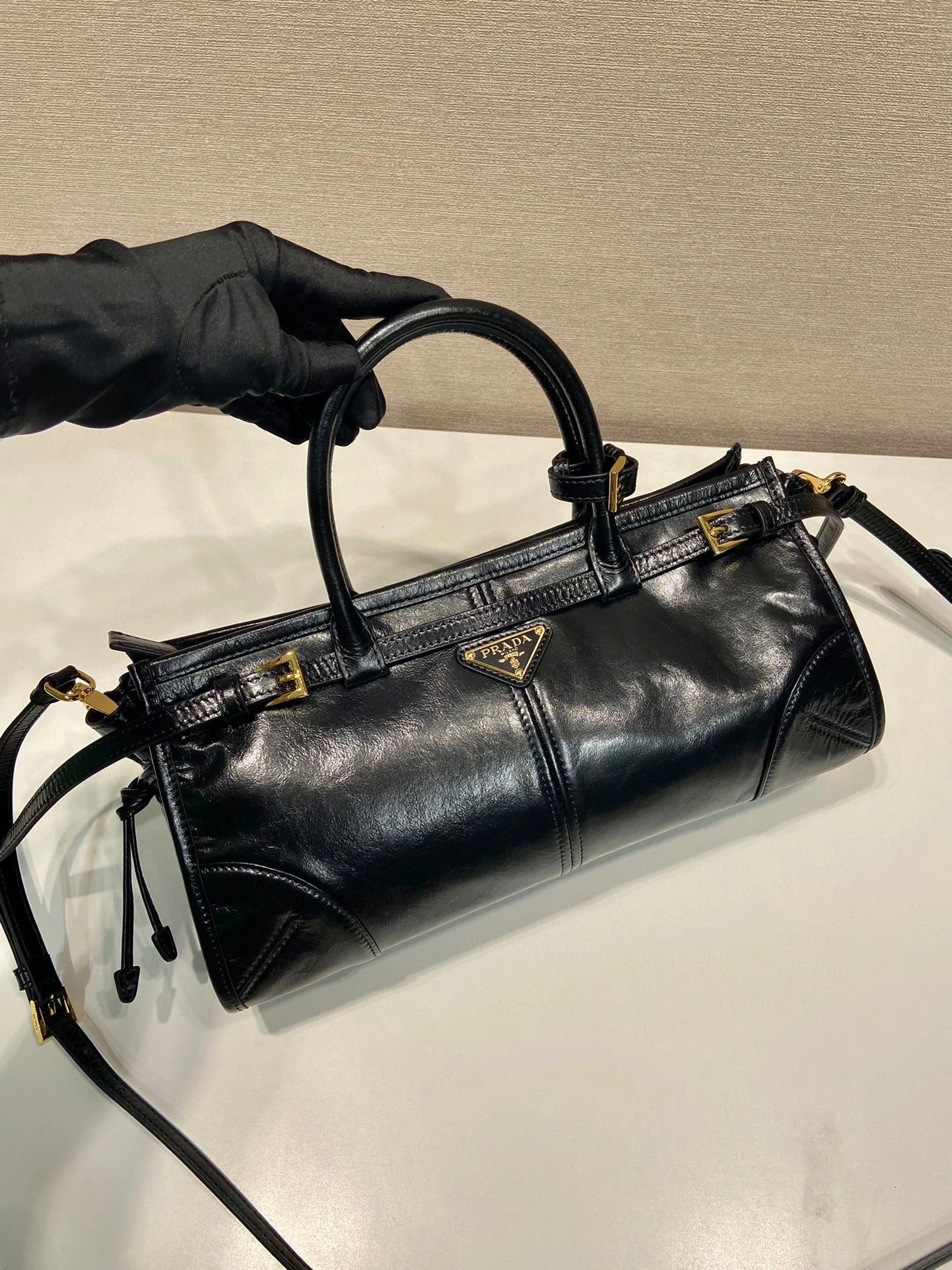 PRADA BAG