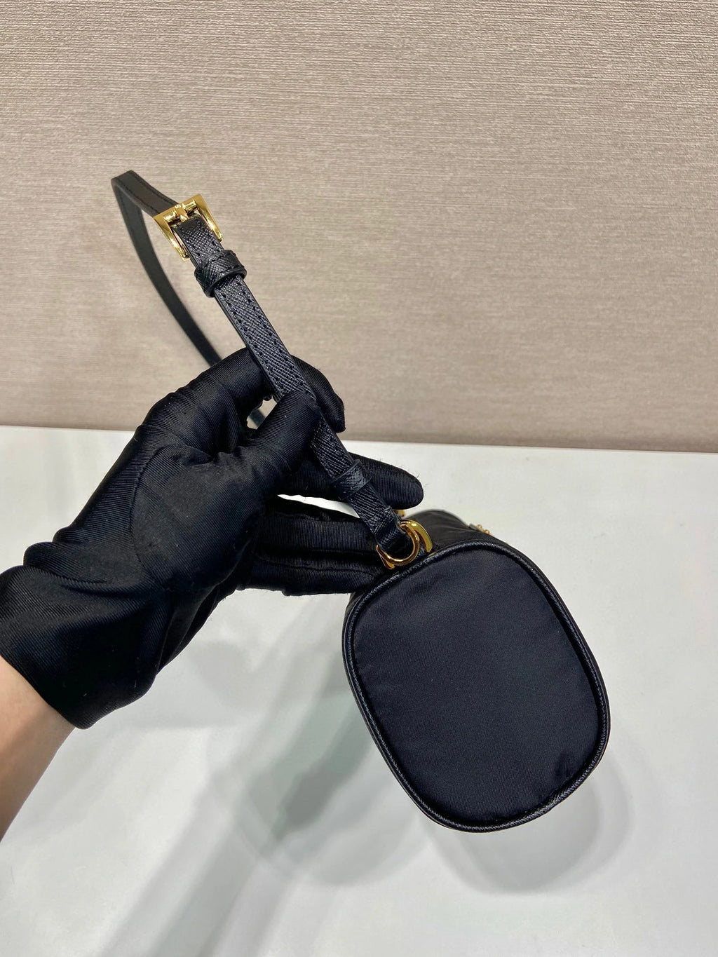 PRADA BAG