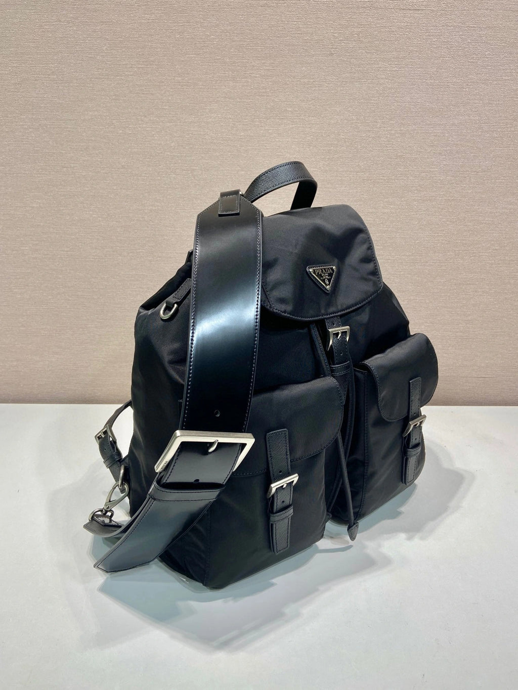 PRADA BAG