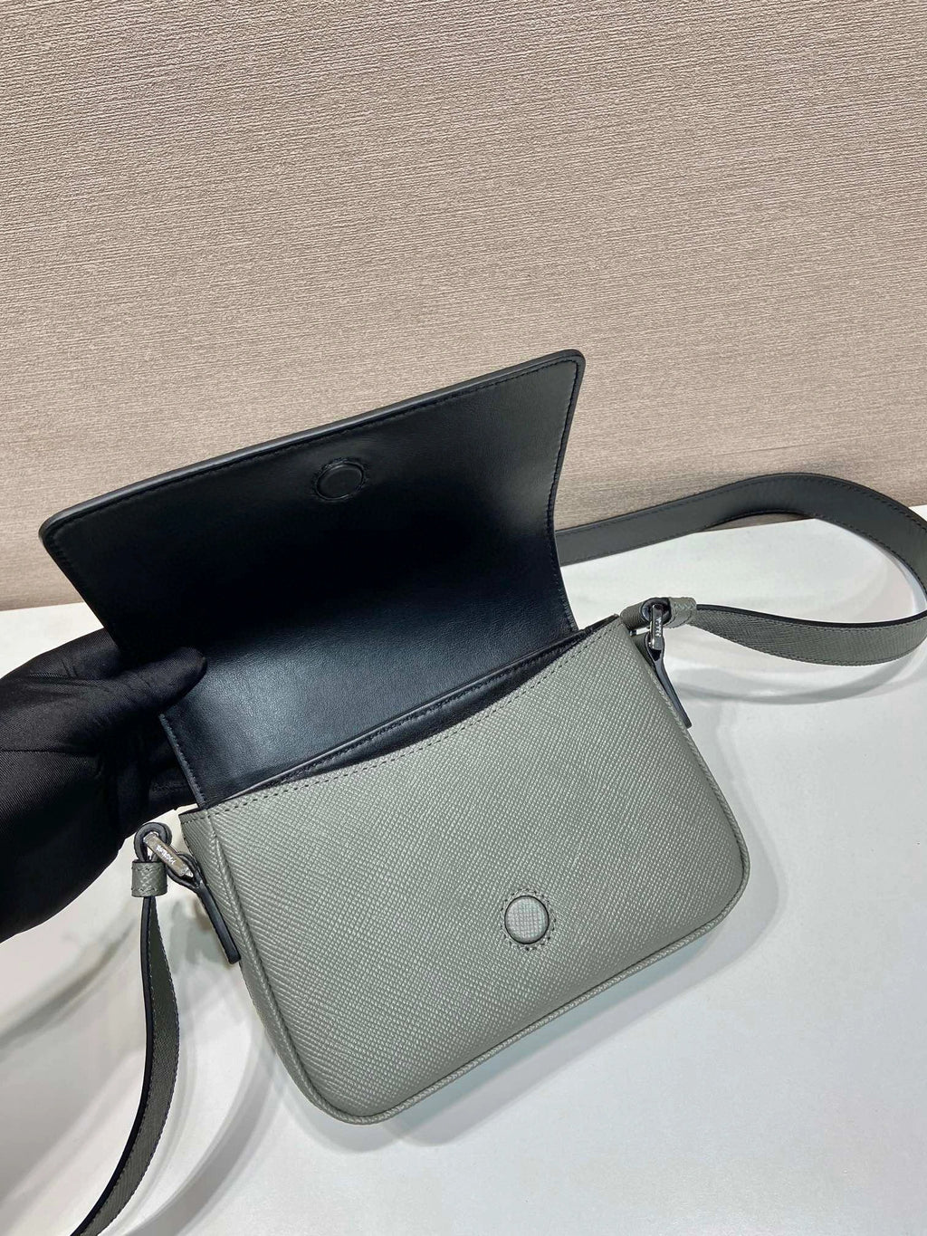 PRADA BAG