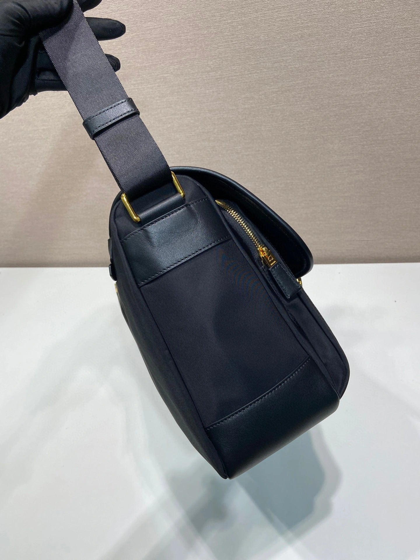 PRADA BAG