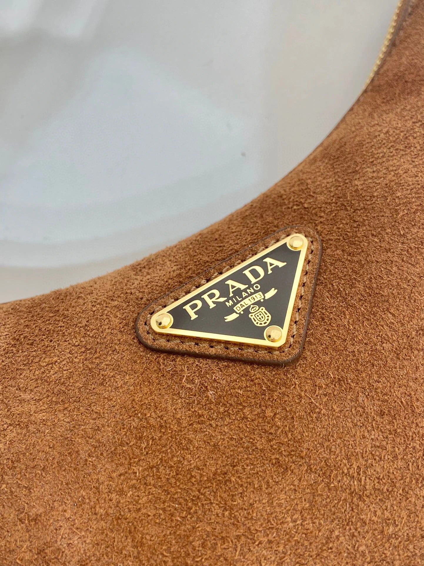 PRADA BAG