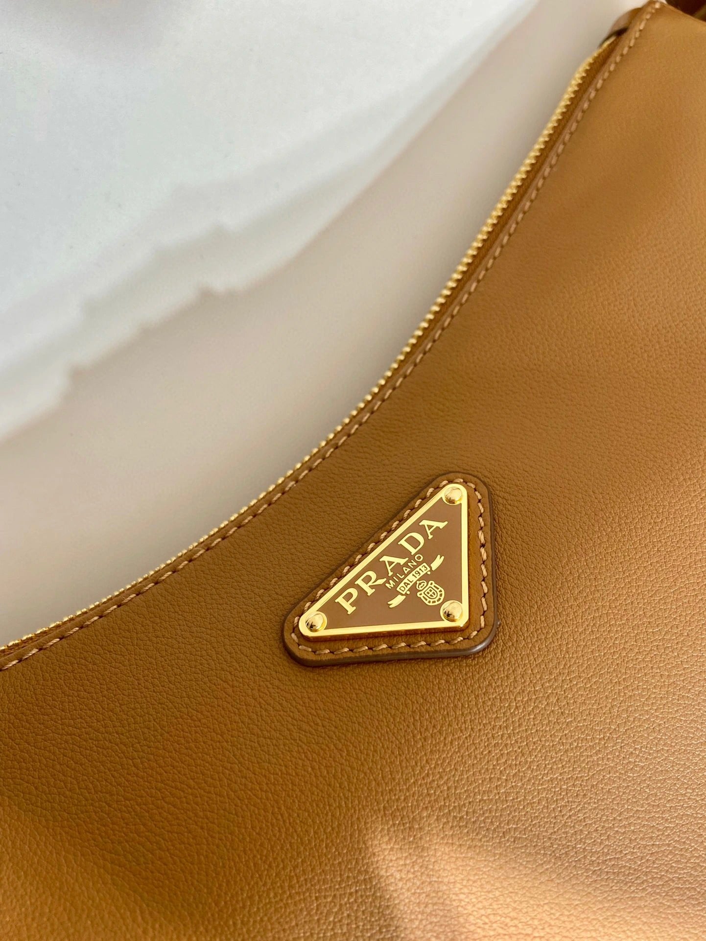 PRADA BAG