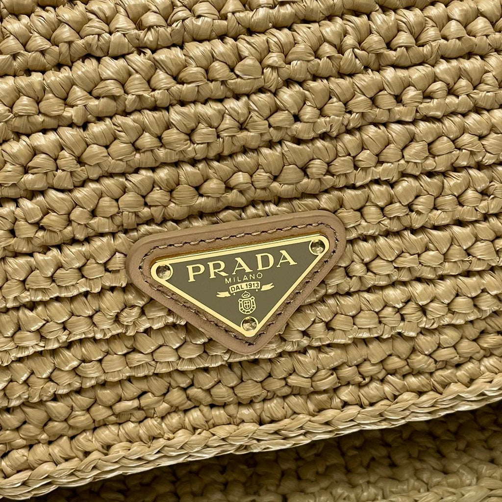 PRADA BAG