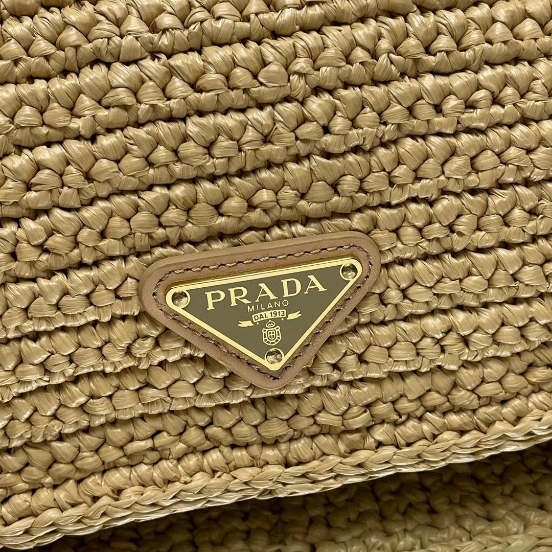 PRADA BAG