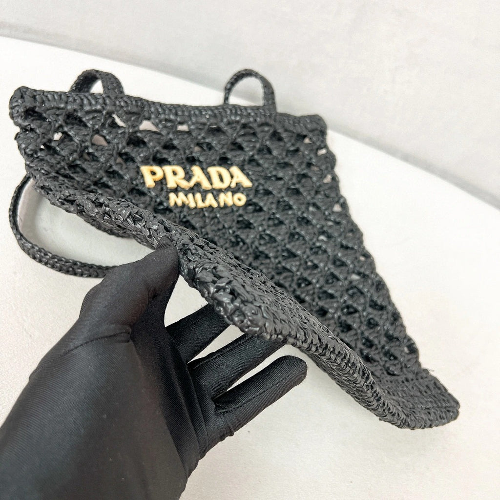 PRADA BAG