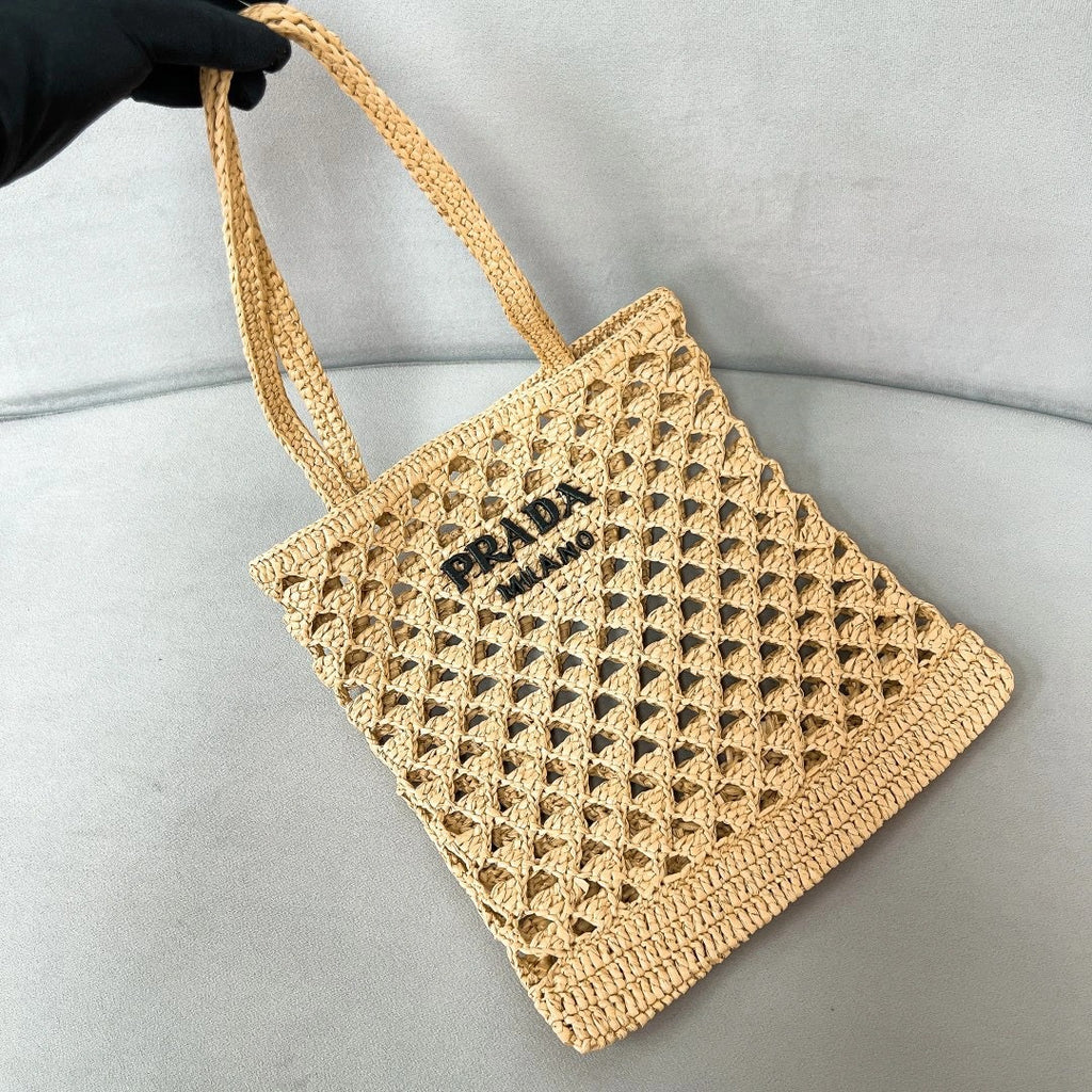 PRADA BAG