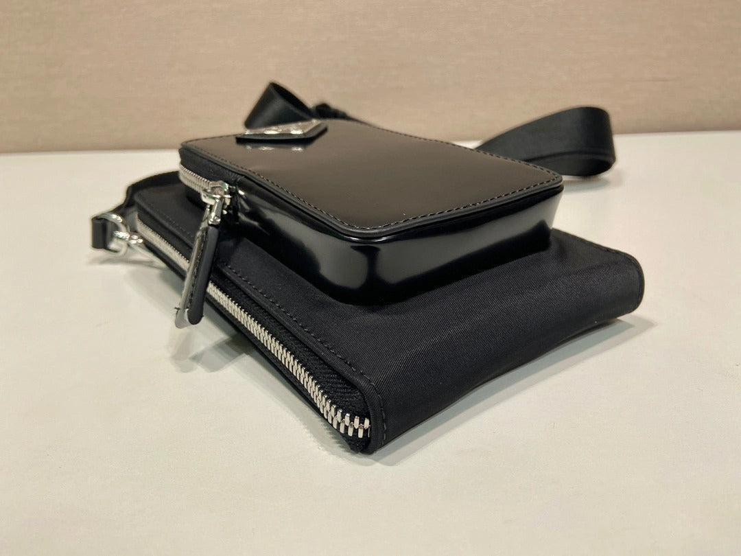 PRADA BAG