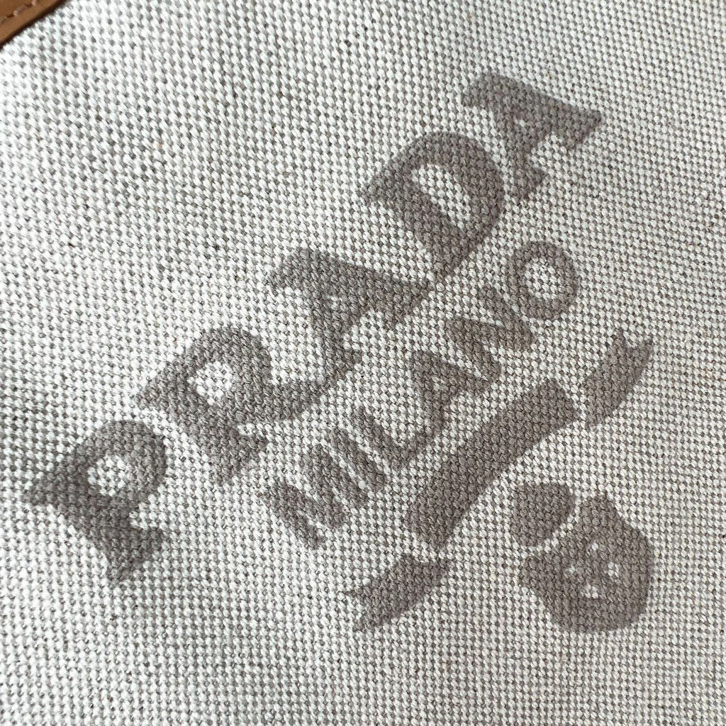 PRADA BAG
