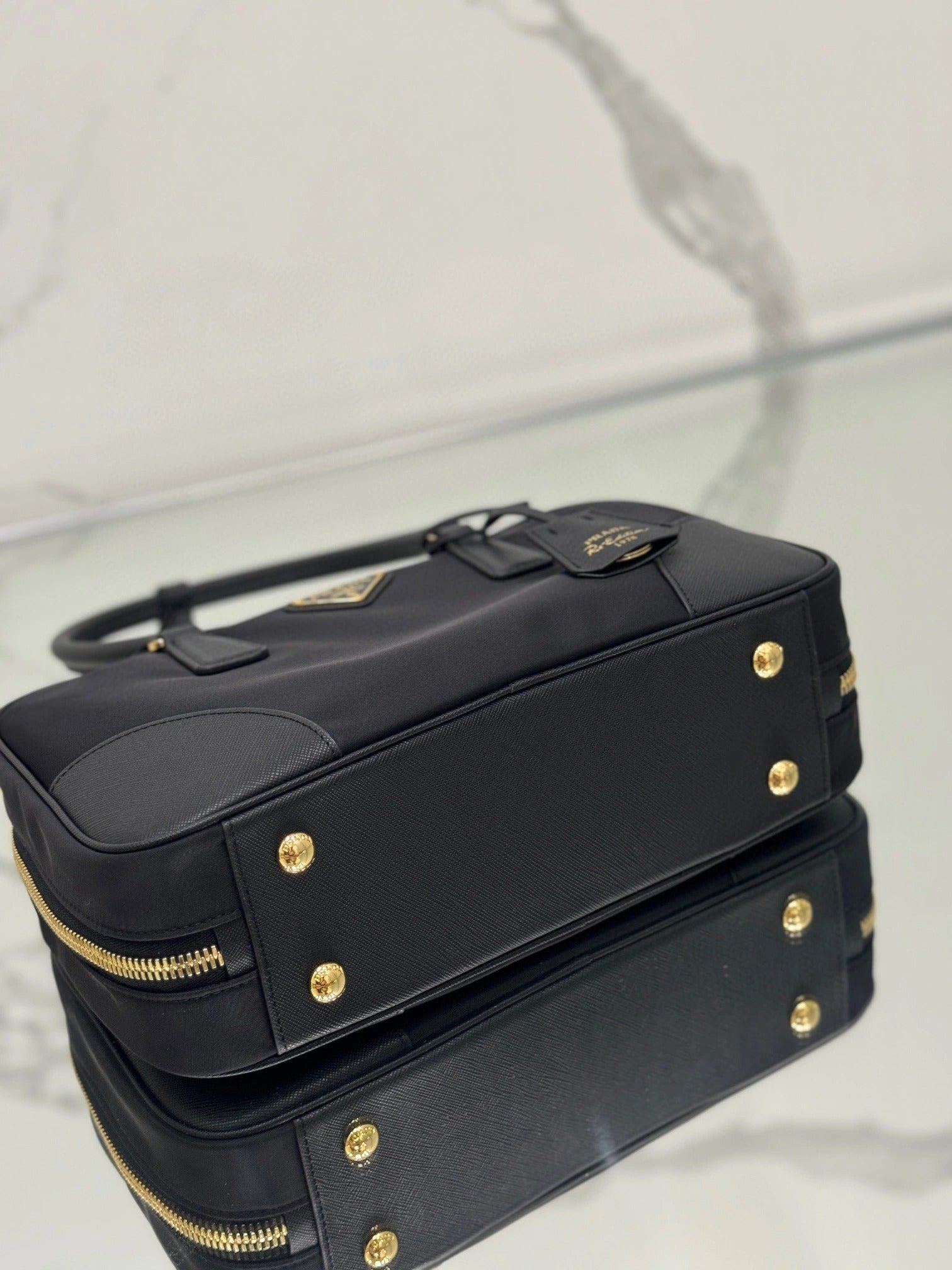 PRADA BAG