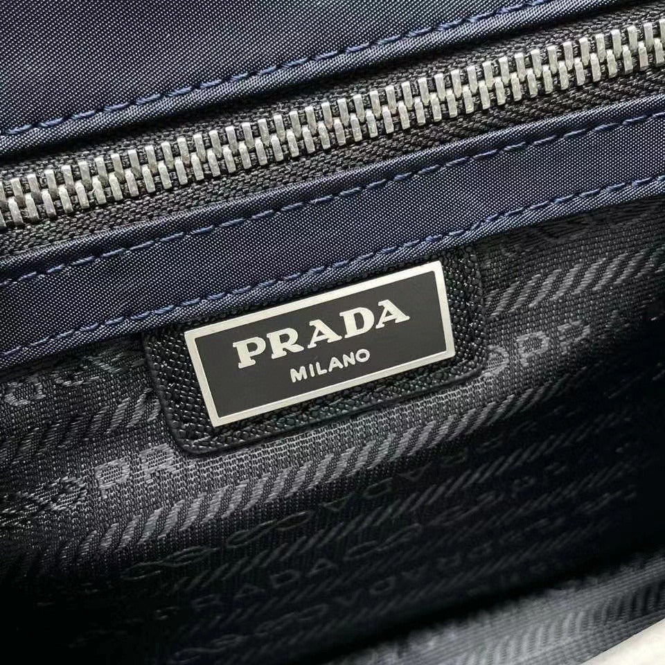 PRADA BAG