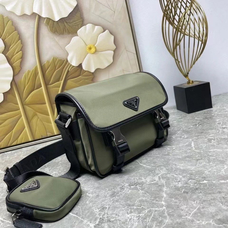 PRADA BAG