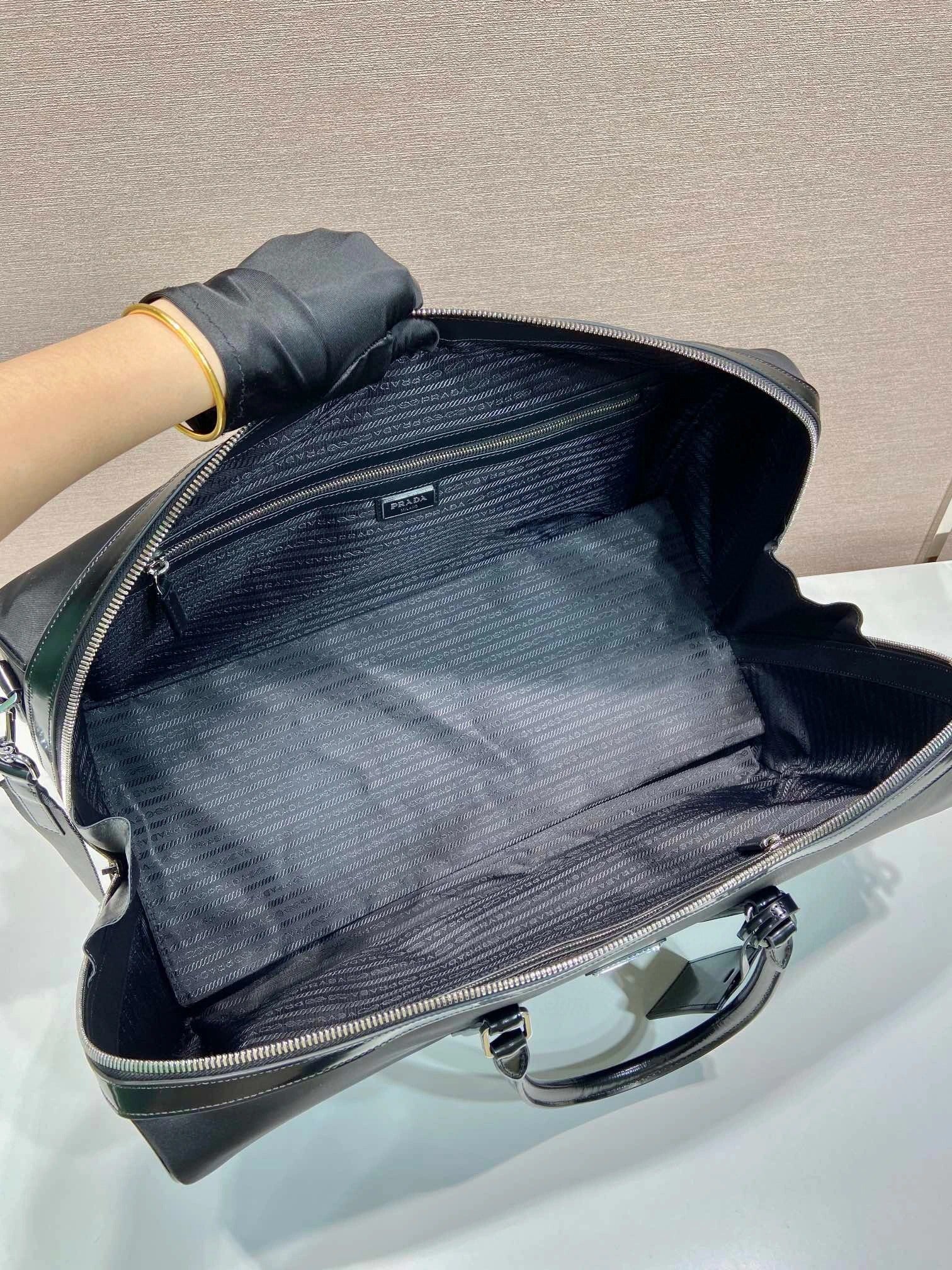 PRADA BAG