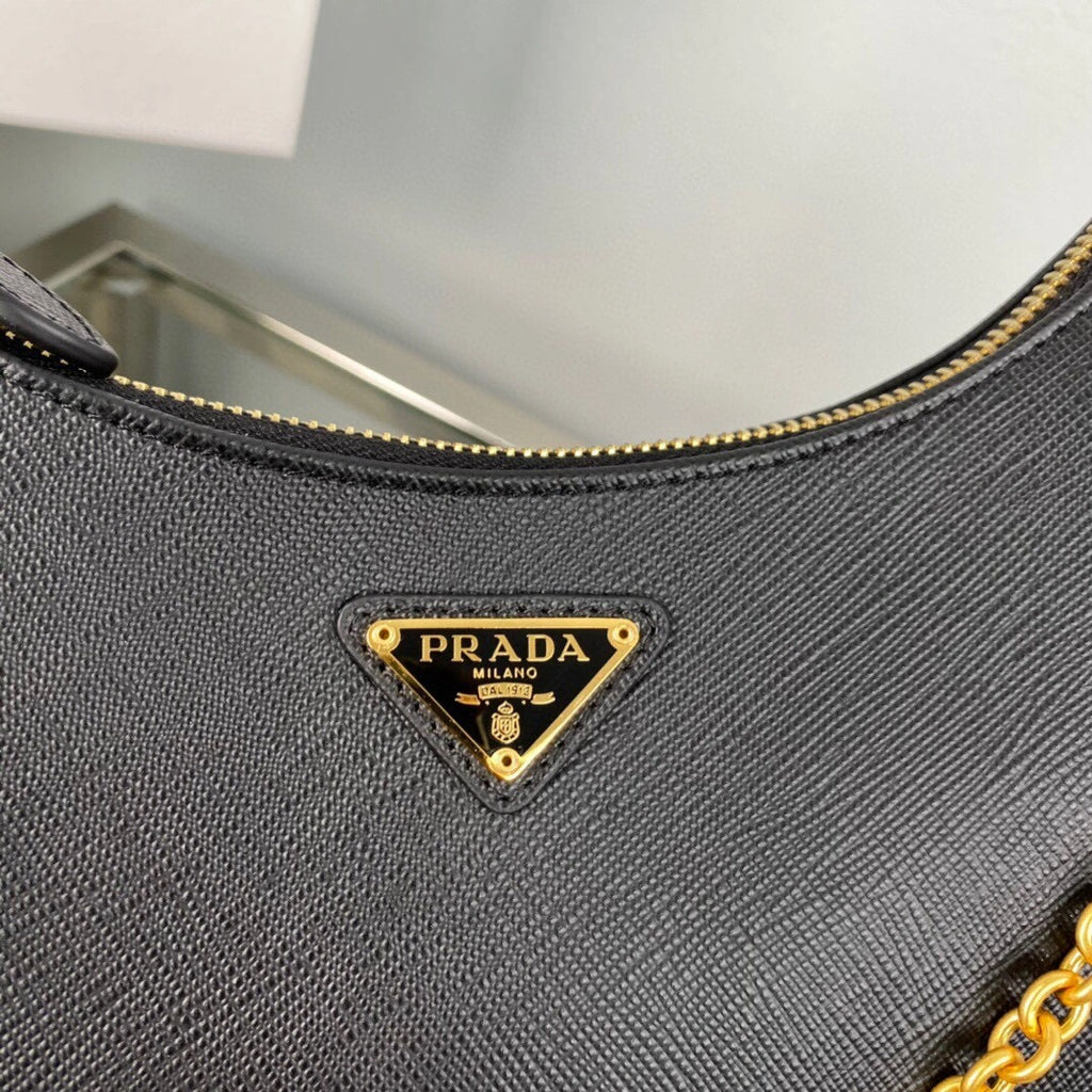 PRADA BAG
