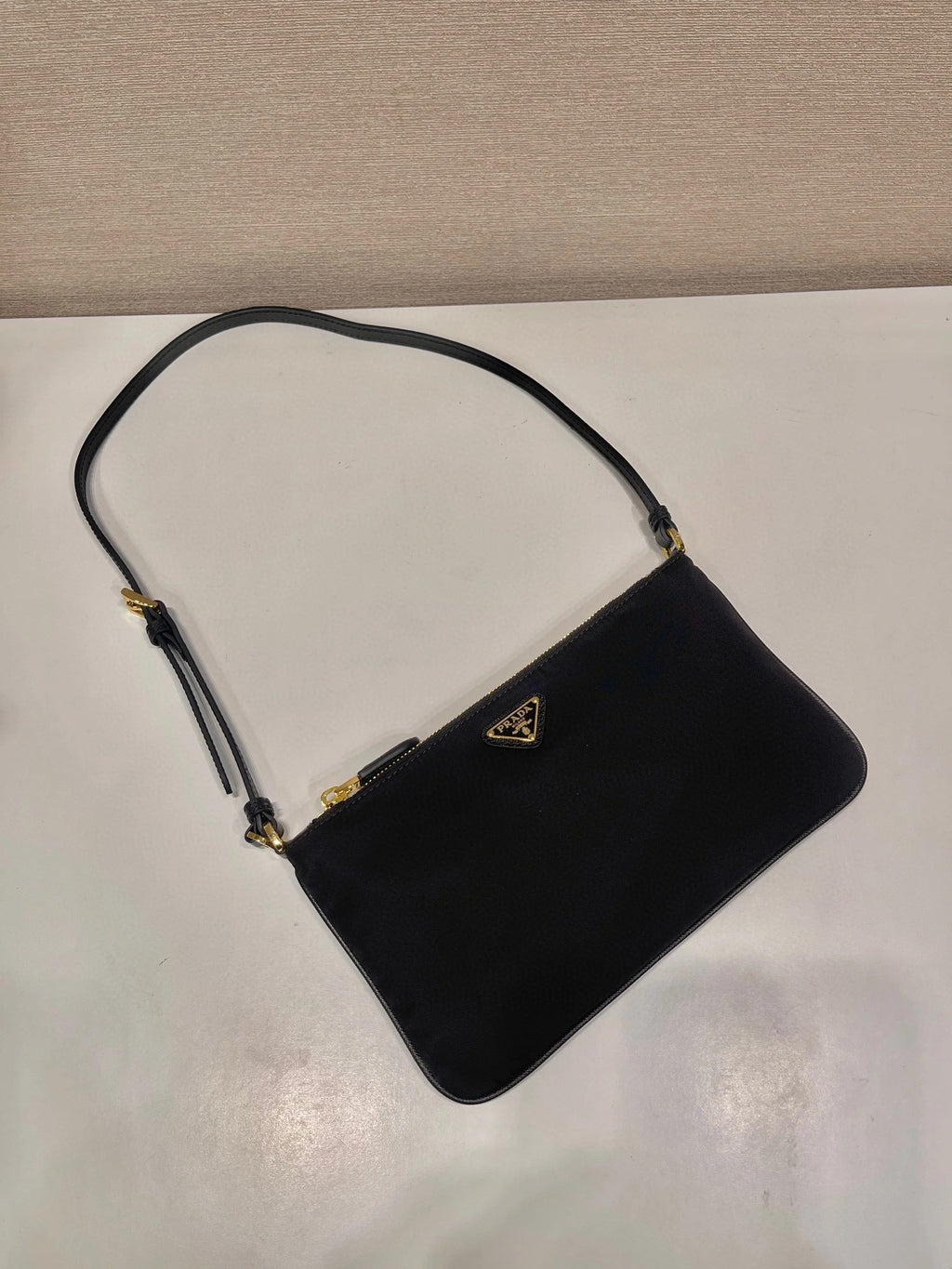 PRADA BAG