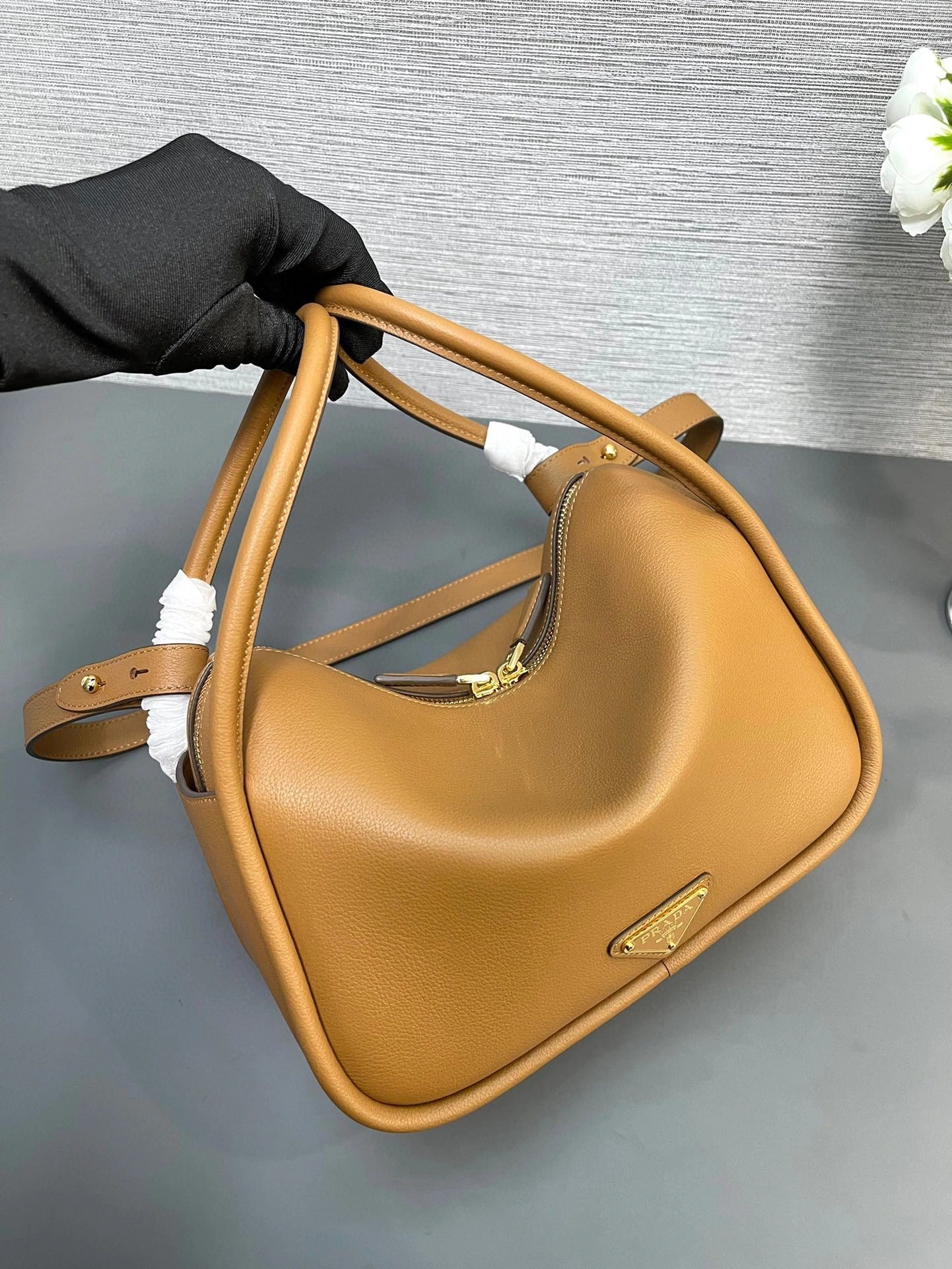 PRADA BAG