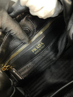 PRADA BAG