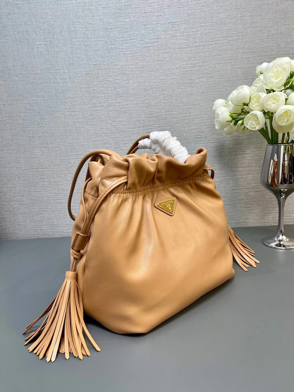 PRADA BAG