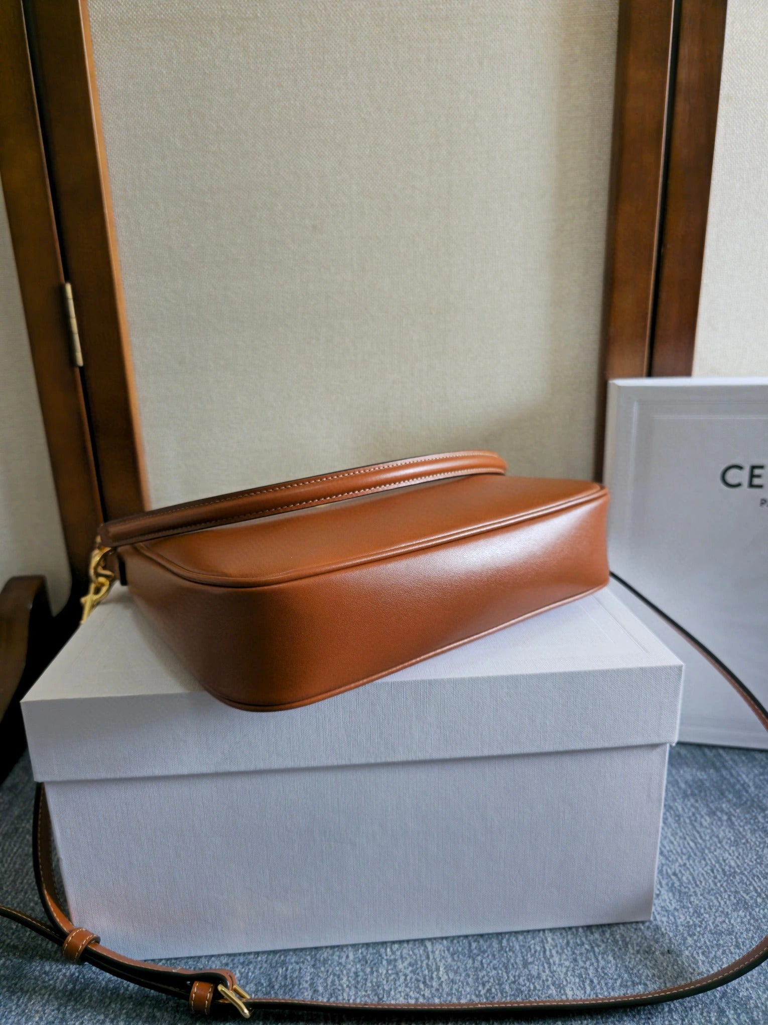 CELINE BAG