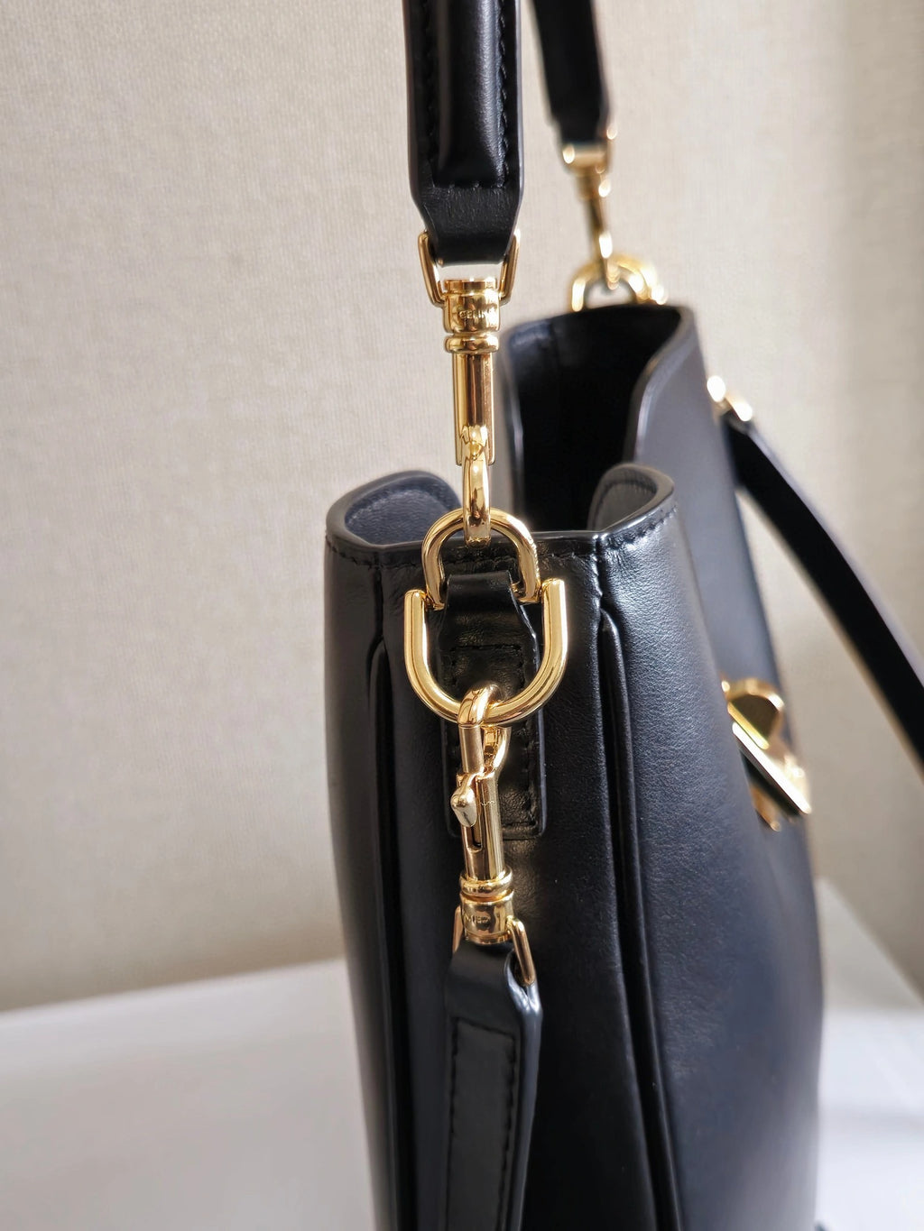 CELINE BAG
