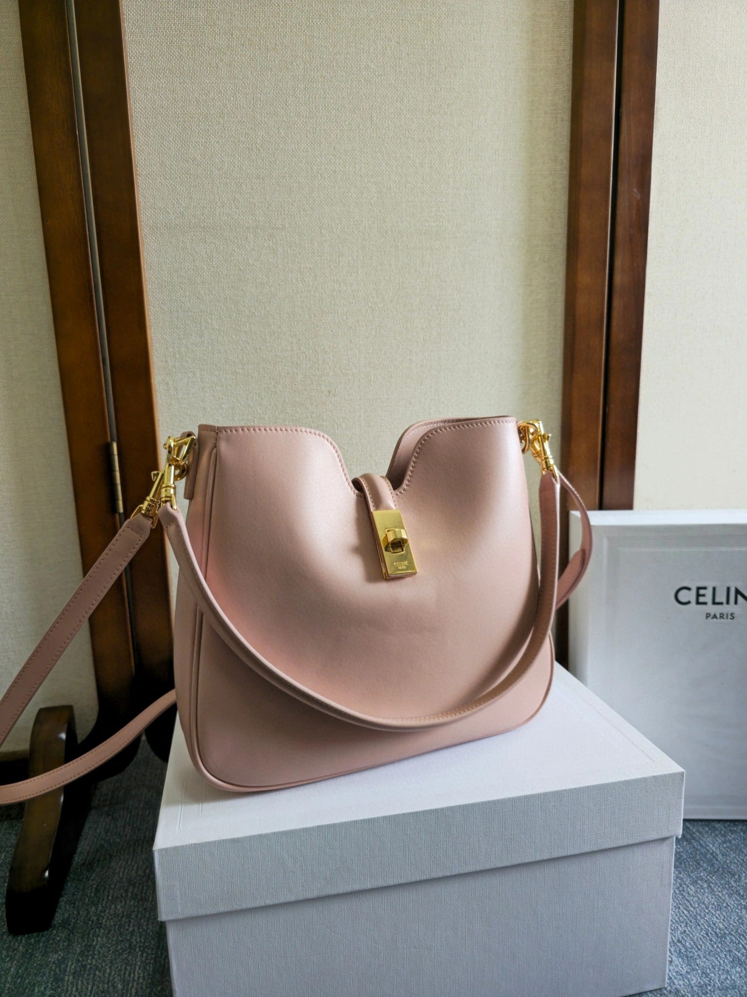 CELINE BAG