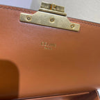 CELINE BAG