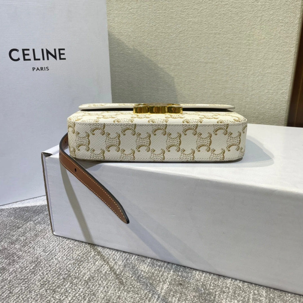 CELINE BAG