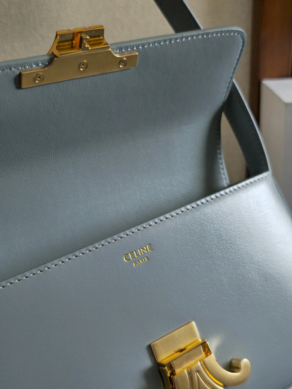 CELINE BAG