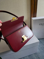 CELINE BAG