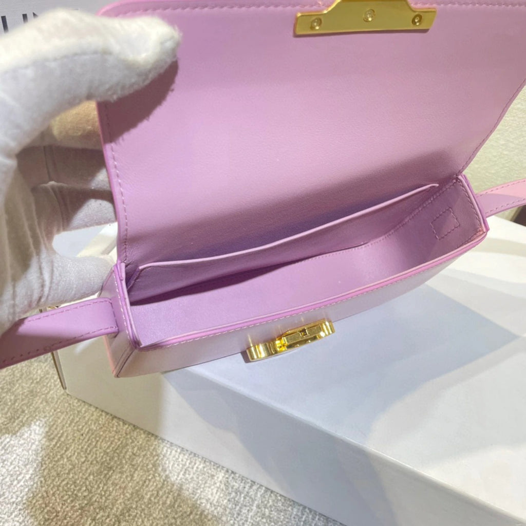 CELINE BAG