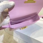 CELINE BAG