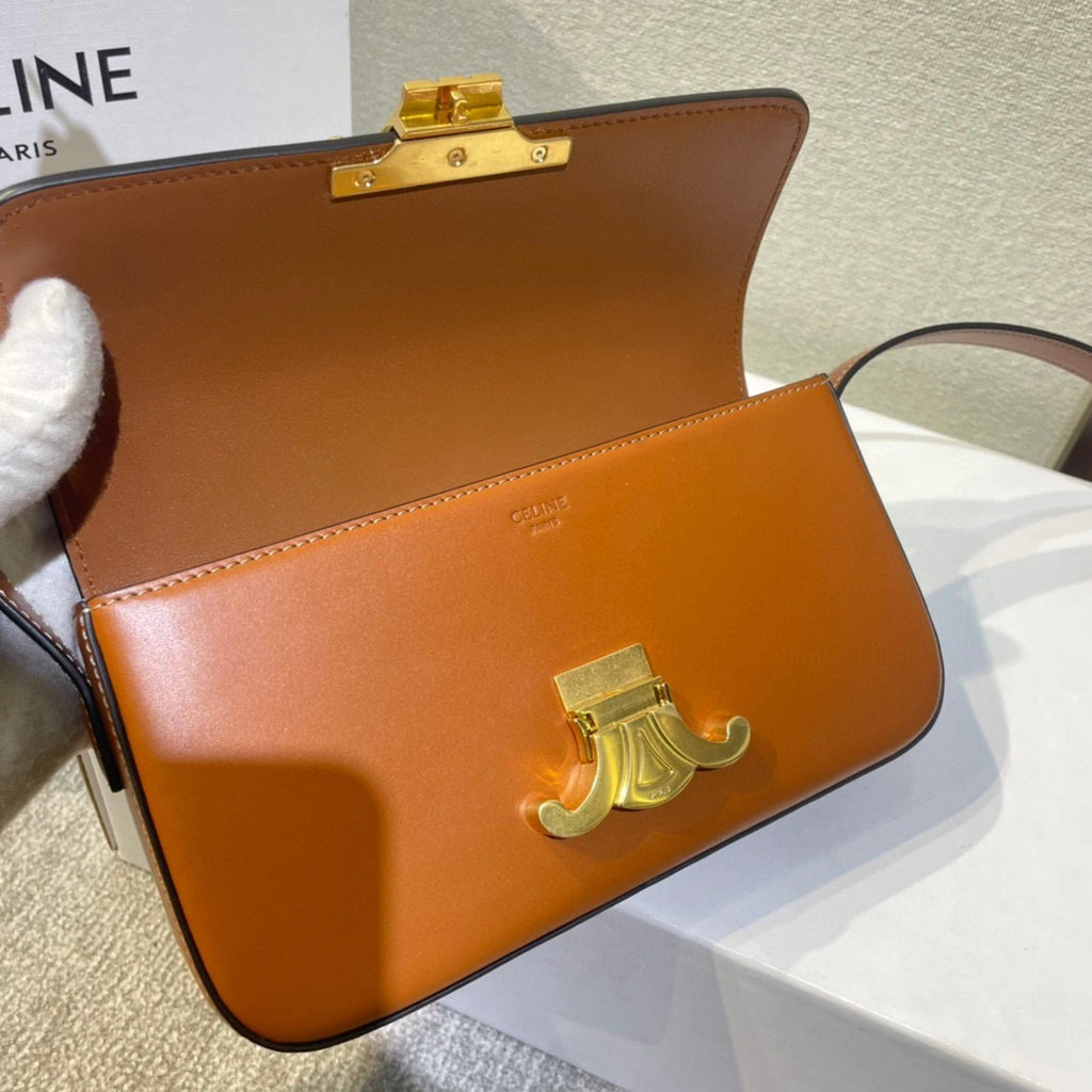 CELINE BAG