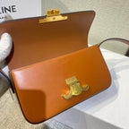 CELINE BAG
