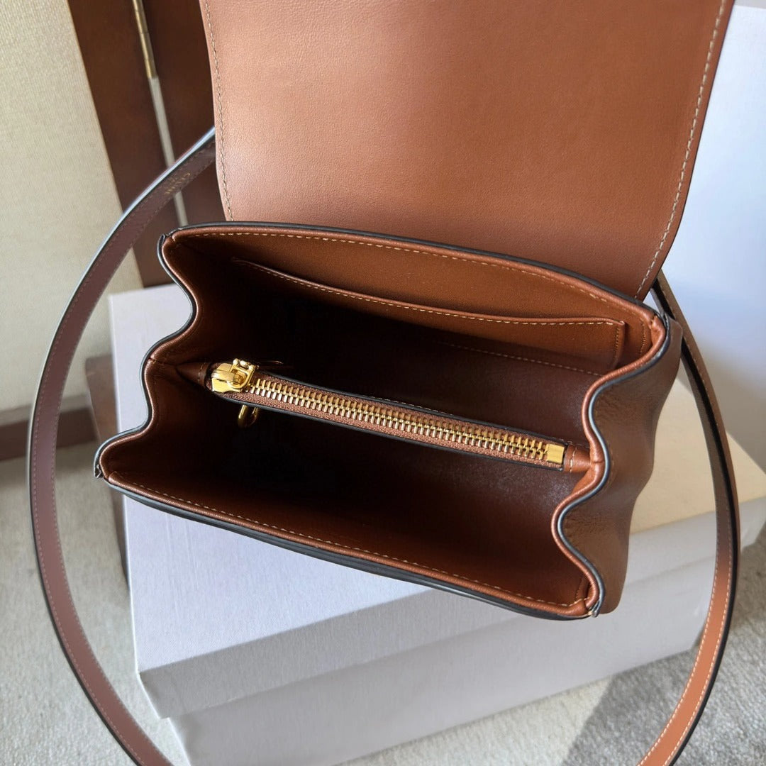 CELINE BAG