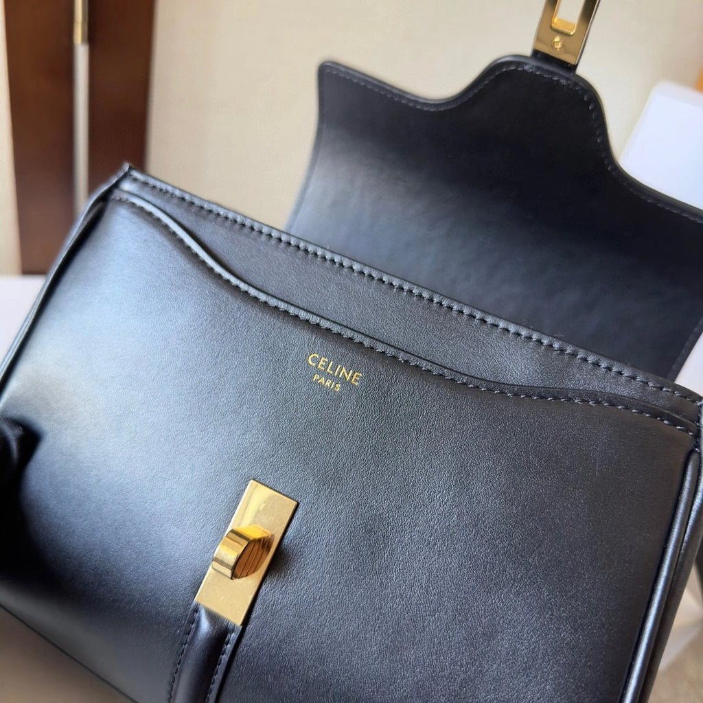 CELINE BAG